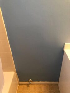 Ballwin Handyman Services Drywall Repair