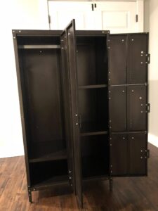 WILDWOOD HANDYMAN SERVICES FURNITURE ASSEMBLY