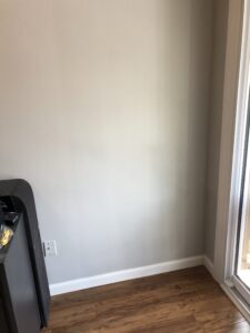Drywall Repair in Manchester