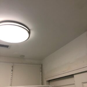 Drywall Repair in Clayton