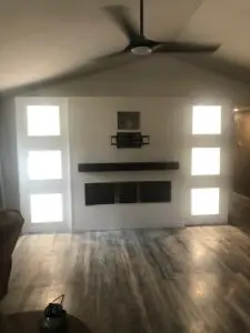 Drywall Painting Service in Pacific