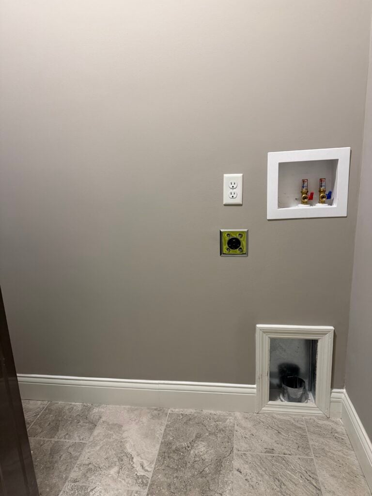 Drywall Repair and Painting Services in Barnhart