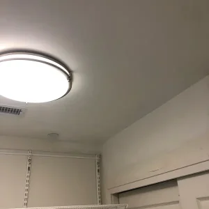 Drywall Repair in Clayton