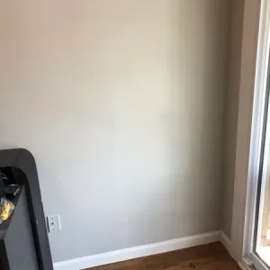 Drywall Repair in Manchester