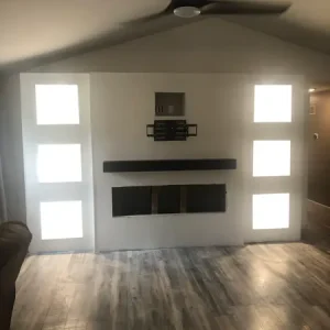 Drywall Painting Service in Pacific