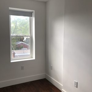 Drywall Installation and Painting in St. Louis