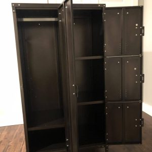 WILDWOOD HANDYMAN SERVICES FURNITURE ASSEMBLY